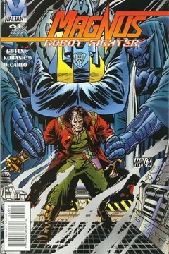 Issue #61