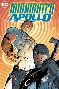 Issue #1