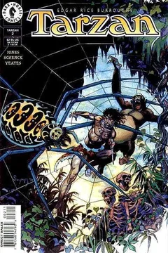 Issue #2