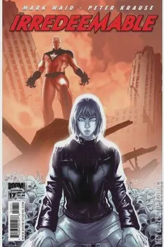 Issue #17