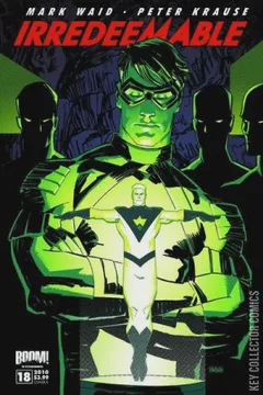 Issue #18