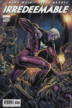 Issue #24
