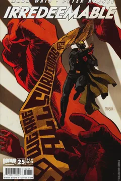 Issue #25