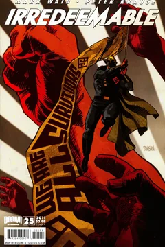 Issue #25