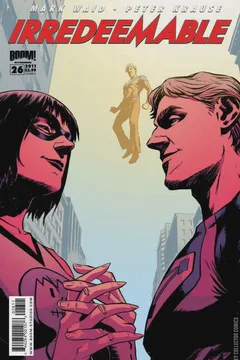 Issue #26