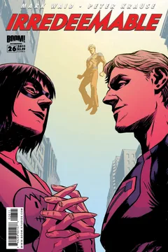 Issue #26