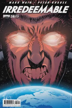 Issue #28