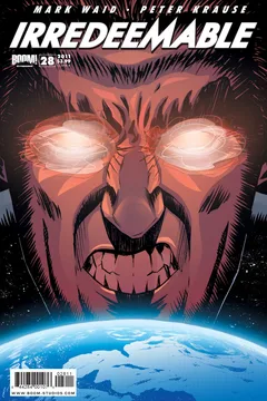 Issue #28