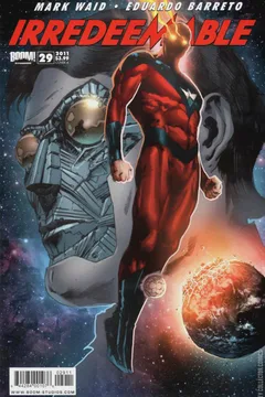 Issue #29