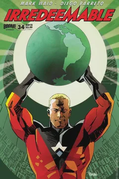 Issue #34