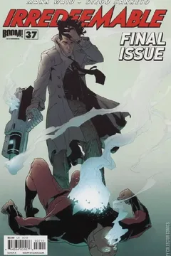 Issue #37
