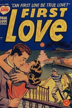 Issue #10