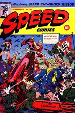 Issue #34