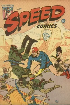 Issue #39