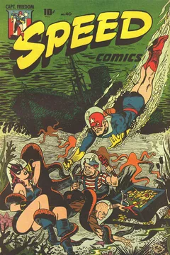Issue #40