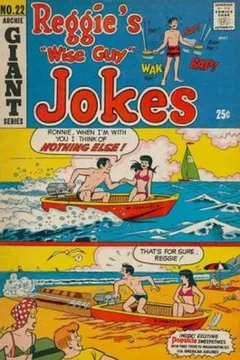 Issue #22