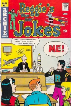 Issue #29