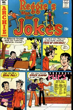 Issue #34
