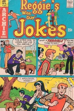 Issue #36