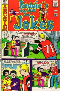 Issue #37