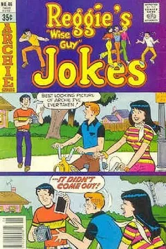 Issue #46