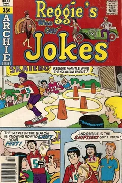 Issue #47