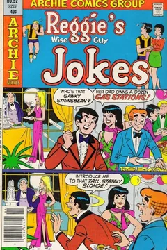 Issue #52