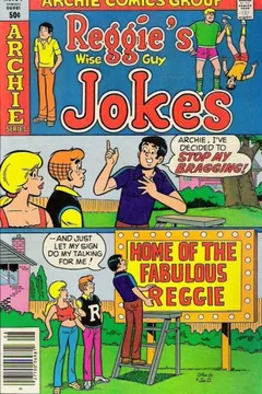 Issue #54