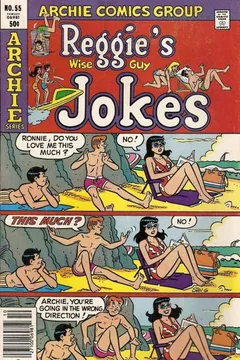 Issue #55