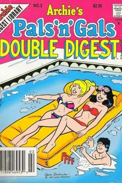 Issue #2