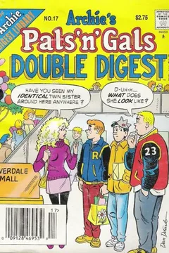 Issue #17