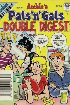 Issue #19