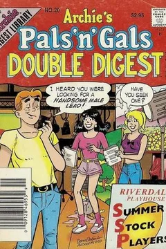Issue #20