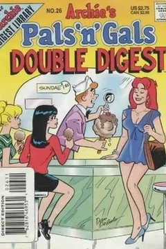Issue #26