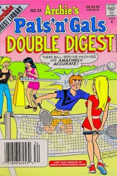Issue #34