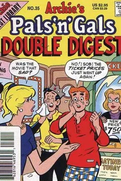 Issue #35