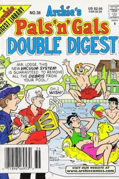 Issue #36