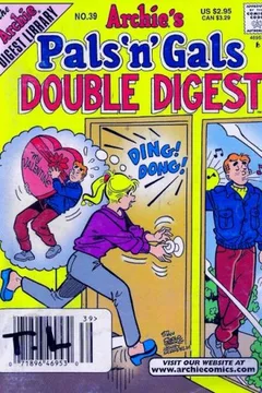 Issue #39