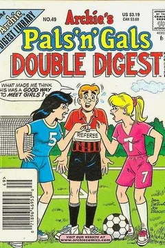 Issue #49