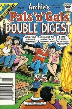 Issue #60
