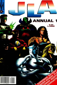 Issue #27