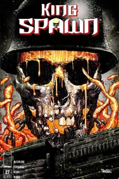 Issue #27
