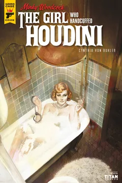 Issue #2