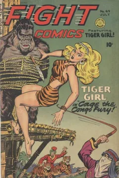 Issue #69