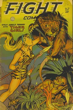 Issue #79
