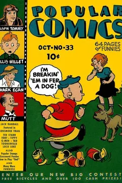 Issue #33