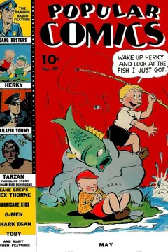 Issue #39