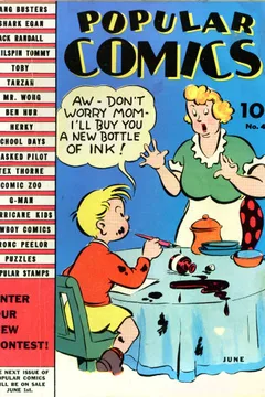 Issue #40