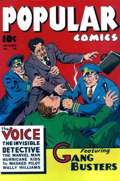 Issue #56