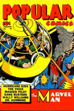 Issue #58